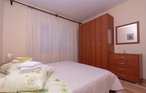 Ferienwohnung - Peljesac-Orebic , Kroatien - CDP157 14