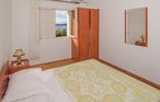 Feriehus - Peljesac-Postup , Kroatia - CDP253 17