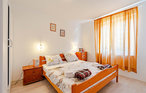 Ferienhaus - Peljesac-Loviste , Kroatien - CDP256 27