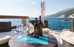 Ferienhaus - Peljesac-Dingac , Kroatien - CDP375 34
