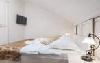 Apartment - Peljesac-Orebic , Croatia - CDP439 11
