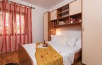 Ferienhaus - Peljesac-Crkvice , Kroatien - CDP465 12