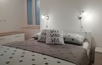 Ferieleilighet - Peljesac-Ston , Kroatia - CDP560 18