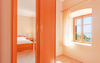 Ferienhaus - Peljesac-Podobuce , Kroatien - CDP126 16