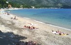 Ferieleilighet - Peljesac-Orebic , Kroatia - CDP129 20