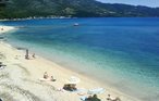 Apartament - Peljesac-Orebic , Chorwacja - CDP128 23