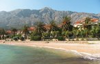 Ferienwohnung - Peljesac-Orebic , Kroatien - CDP157 20