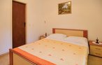 Feriehus - Peljesac-Postup , Kroatia - CDP253 21