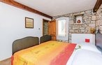 Ferienhaus - Peljesac-Pijavicino , Kroatien - CDP475 29