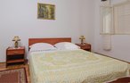 Feriehus - Peljesac-Postup , Kroatia - CDP253 18