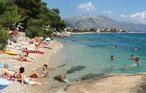 Apartment - Peljesac-Orebic , Croatia - CDP307 13