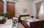 Ferienhaus - Peljesac , Kroatien - CDP550 32
