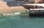 Ferienhaus - Peljesac-Podobuce , Kroatien - CDP126 23