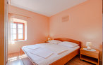 Ferienhaus - Peljesac-Podobuce , Kroatien - CDP126 17