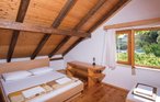 Ferienhaus - Peljesac-Podobuce , Kroatien - CDP155 25
