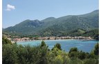 Ferienwohnung - Peljesac-Zuljana , Kroatien - CDP418 13