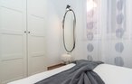 Ferienwohnung - Peljesac-Orebic , Kroatien - CDP551 31