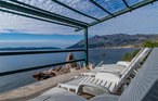 Ferienhaus - Peljesac-Postup , Kroatien - CDP144 9