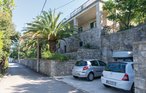 Ferienhaus - Peljesac-Trpanj , Kroatien - CDP208 16