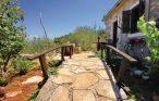 Ferienhaus - Peljesac-Crkvice , Kroatien - CDP177 8
