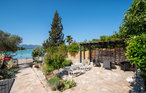 Ferienhaus - Peljesac-Loviste , Kroatien - CDP256 17