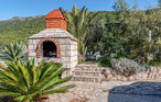 Lejlighed - Peljesac-Ston , Kroatien - CDP260 18