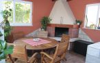 Apartament - Peljesac-Orebic , Chorwacja - CDP128 13