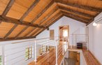 Ferienhaus - Peljesac-Podobuce , Kroatien - CDP155 22