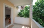 Ferienwohnung - Peljesac-Orebic , Kroatien - CDP157 8