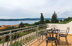 Apartment - Peljesac-Orebic , Croatia - CDP307 1