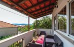 Ferieleilighet - Peljesac-Orebic , Kroatia - CDP539 4