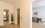 Ferienwohnung - Peljesac-Orebic , Kroatien - CDP551 27