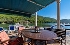 Ferieleilighet - Peljesac-Ston , Kroatia - CDP560 2