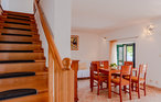 Ferienhaus - Peljesac-Podobuce , Kroatien - CDP126 13
