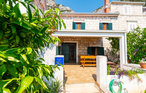 Ferienhaus - Peljesac-Podobuce , Kroatien - CDP126 7
