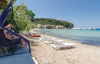 Ferienhaus - Peljesac-Zuljana , Kroatien - CDP270 1