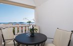Apartment - Peljesac-Orebic , Croatia - CDP439 2
