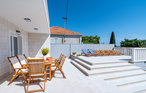 Ferienhaus - Peljesac-Kuciste , Kroatien - CDP545 9