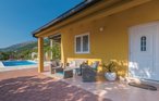 Ferienhaus - Peljesac-Dingac , Kroatien - CDP375 8