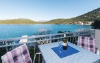 Ferieleilighet - Peljesac-Dubrava , Kroatia - CDP416 2