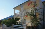 Ferieleilighet - Peljesac-Orebic , Kroatia - CDP129 8