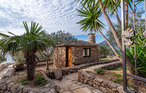 Ferienhaus - Peljesac-Postup , Kroatien - CDP144 8