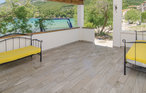 Ferienhaus - Peljesac-Zuljana , Kroatien - CDP270 6
