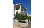 Apartament - Peljesac-Orebic , Chorwacja - CDP128 8