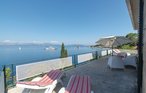 Ferienhaus - Peljesac-Trpanj , Kroatien - CDP208 12