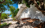 Ferienhaus - Peljesac-Loviste , Kroatien - CDP256 3