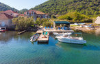 Lejlighed - Peljesac-Ston , Kroatien - CDP262 3