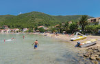 Ferienhaus - Peljesac-Zuljana , Kroatien - CDP270 10