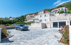 Ferienhaus - Peljesac-Kuciste , Kroatien - CDP545 3