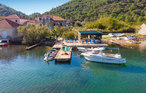 Ferieleilighet - Peljesac-Ston , Kroatia - CDP560 10